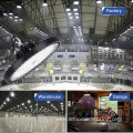 IP65 Led High Bay Ufo Light For Gymnasium